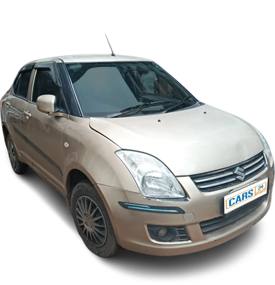 Maruti Swift Dzire-img
